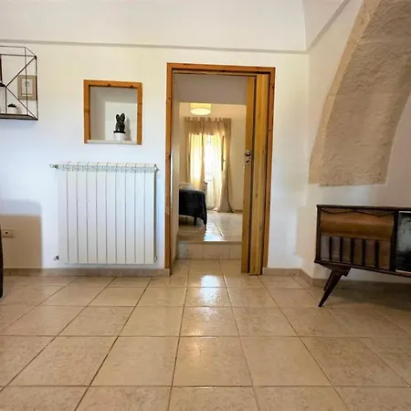 Il Piccolo Cupa